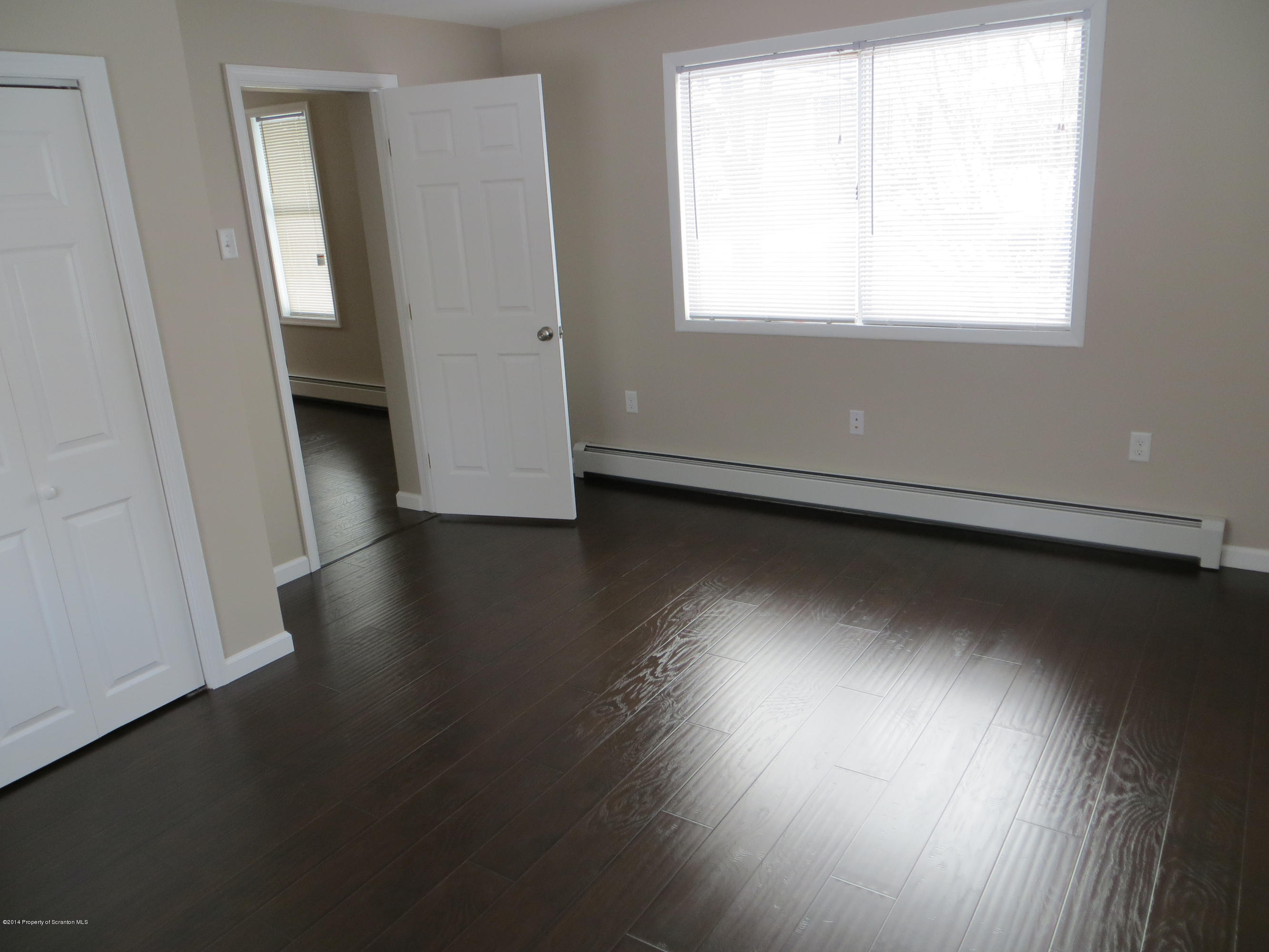 210 Spring Street Scranton, PA 18508 - Photo 25 of 54 Gallery Image 25