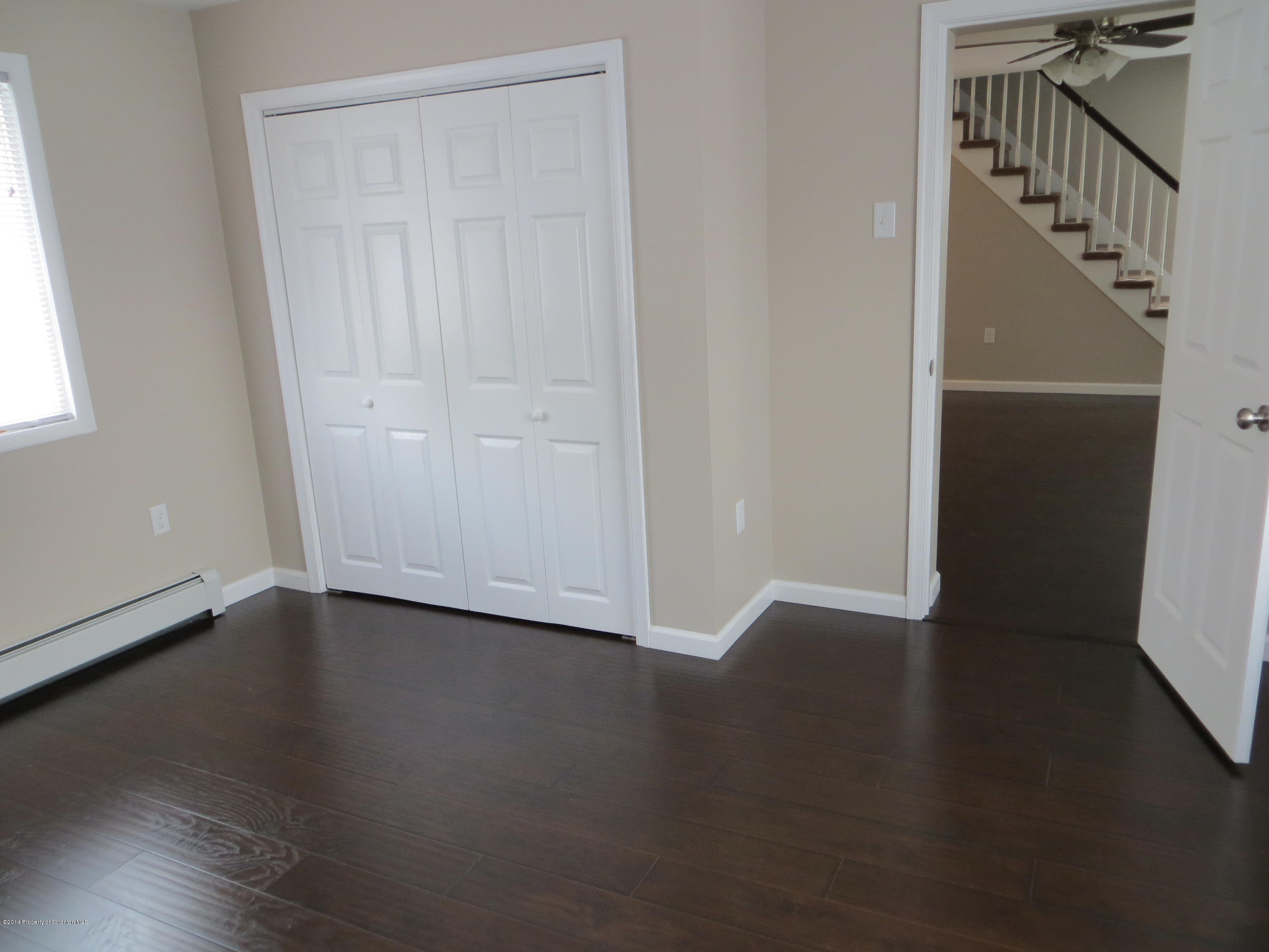 210 Spring Street Scranton, PA 18508 - Photo 26 of 54 Gallery Image 26