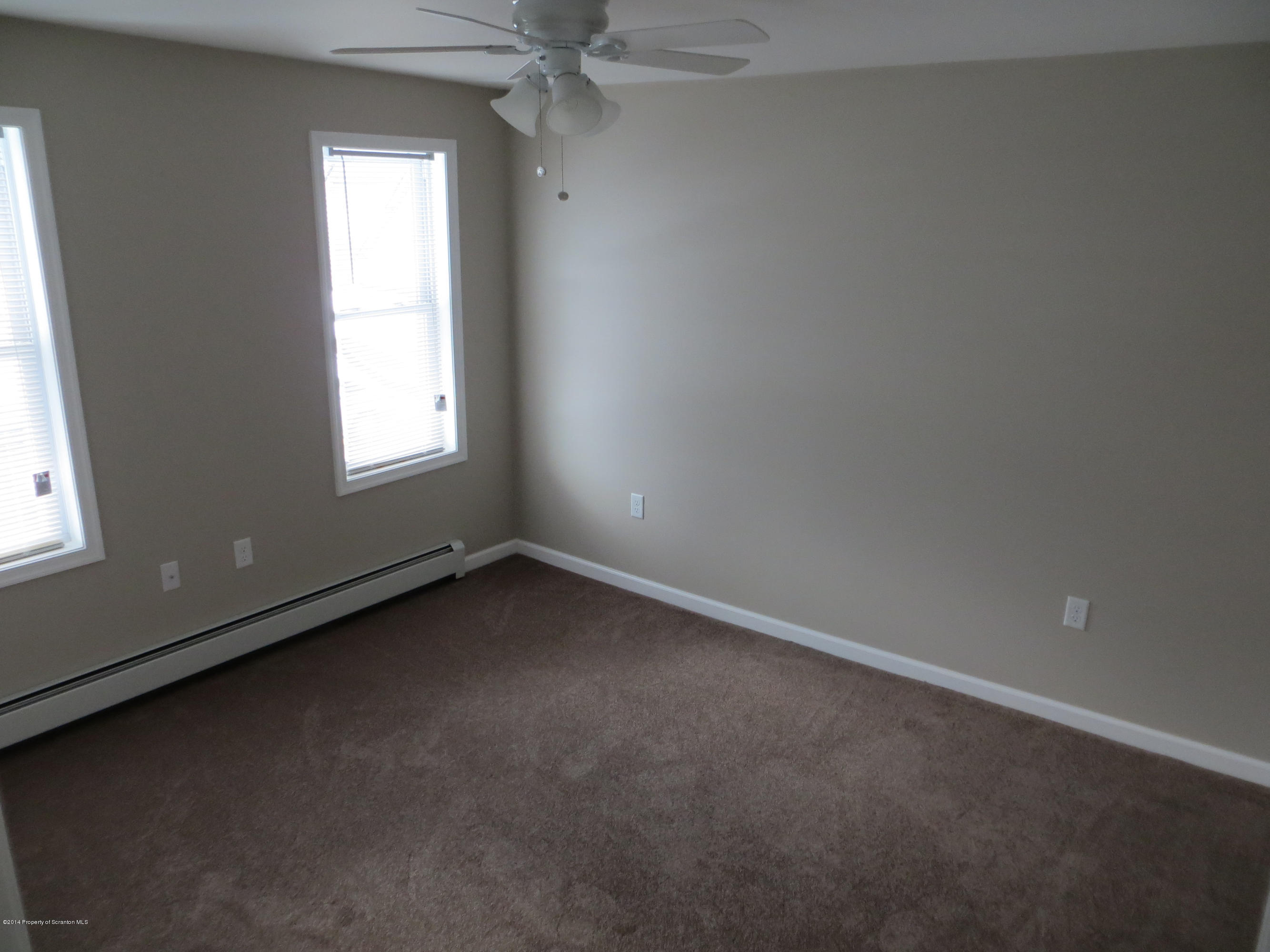 210 Spring Street Scranton, PA 18508 - Photo 27 of 54 Gallery Image 27