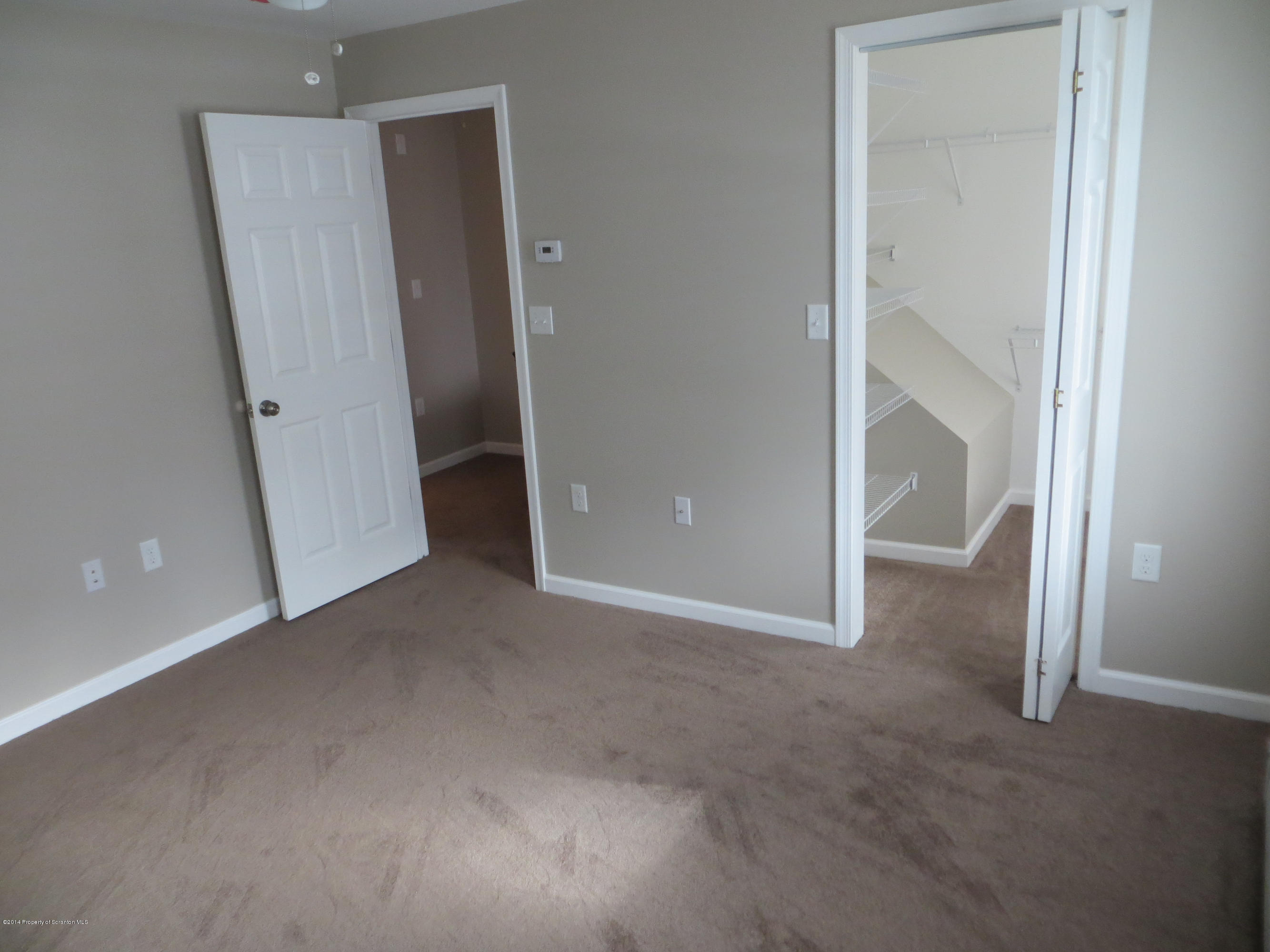 210 Spring Street Scranton, PA 18508 - Photo 28 of 54 Gallery Image 28