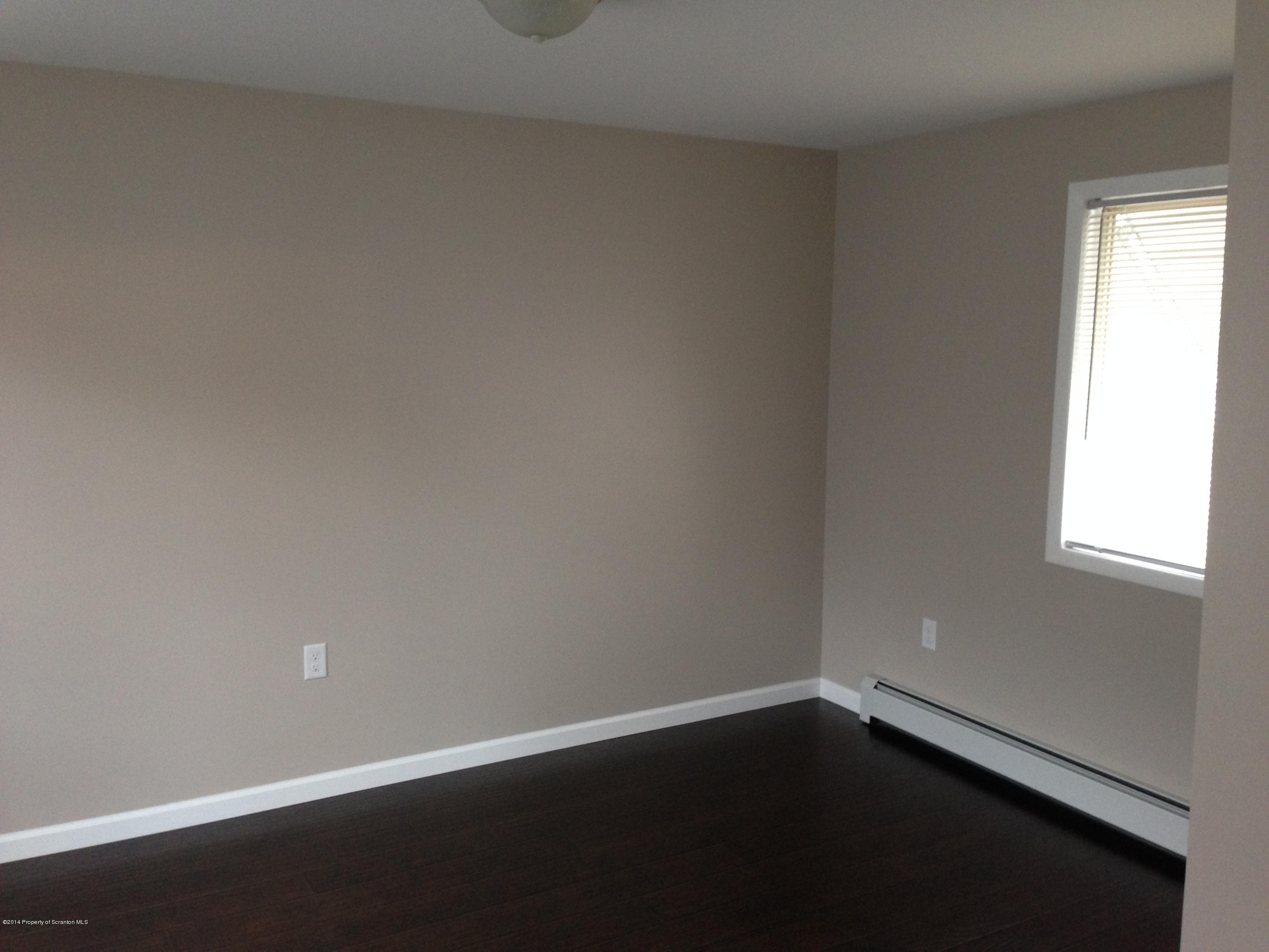 210 Spring Street Scranton, PA 18508 - Photo 29 of 54 Gallery Image 29
