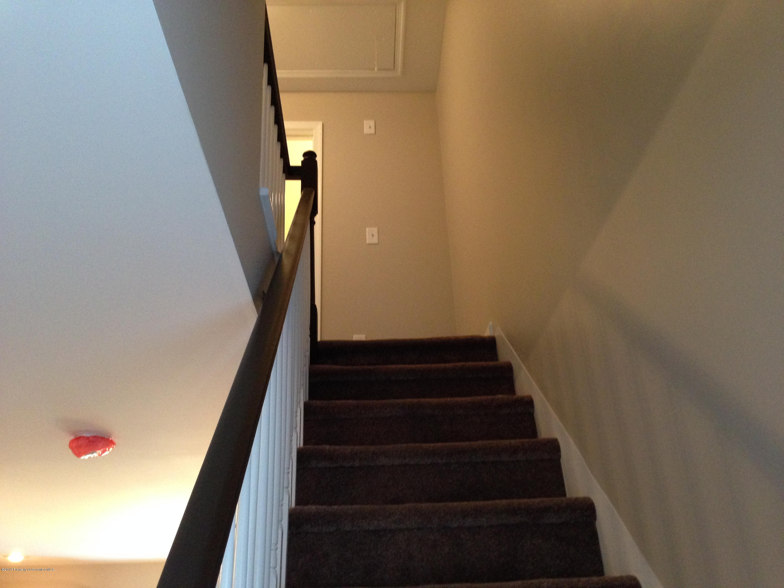210 Spring Street Scranton, PA 18508 - Photo 31 of 54 Gallery Image 31