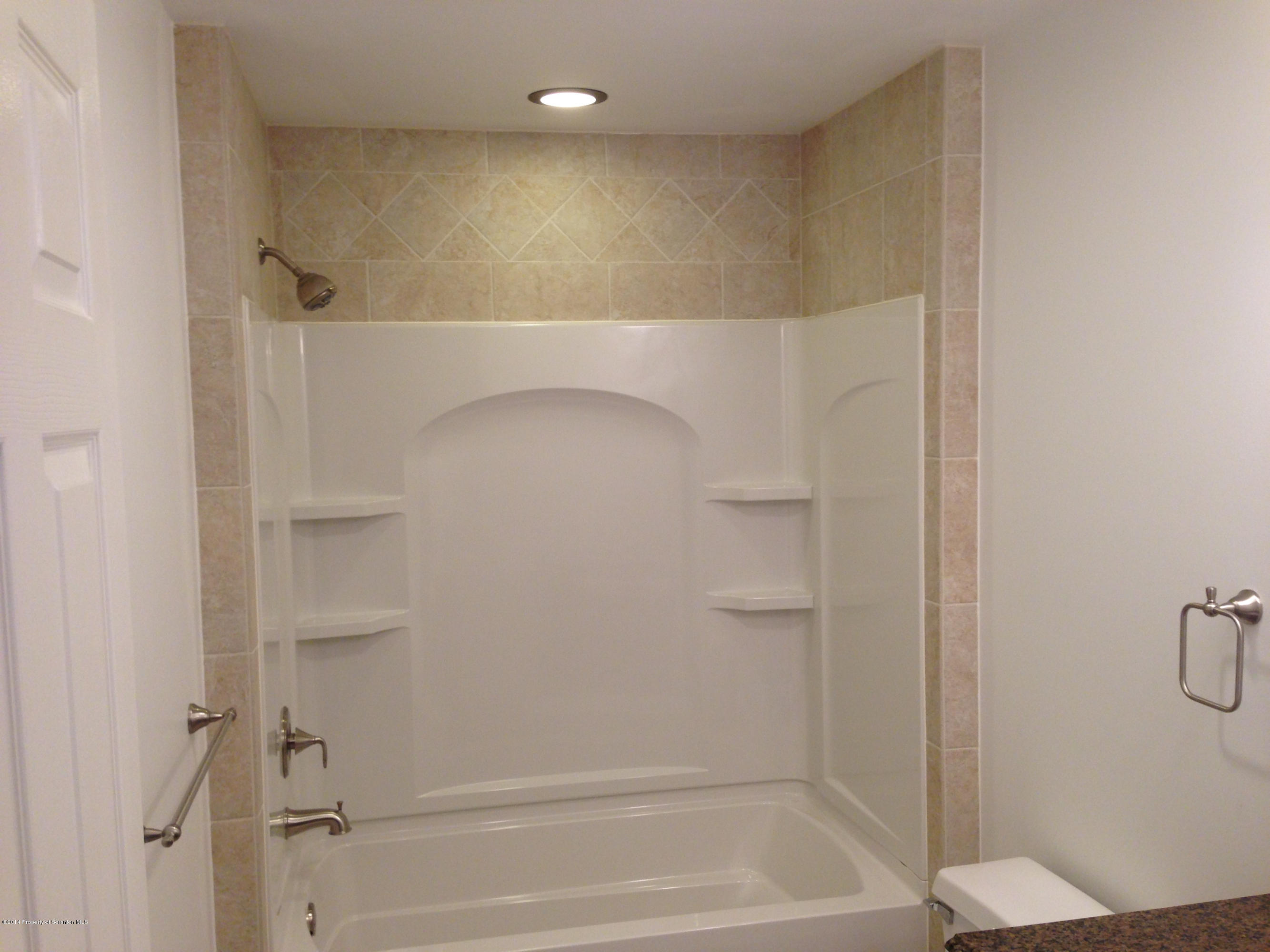 210 Spring Street Scranton, PA 18508 - Photo 32 of 54 Gallery Image 32