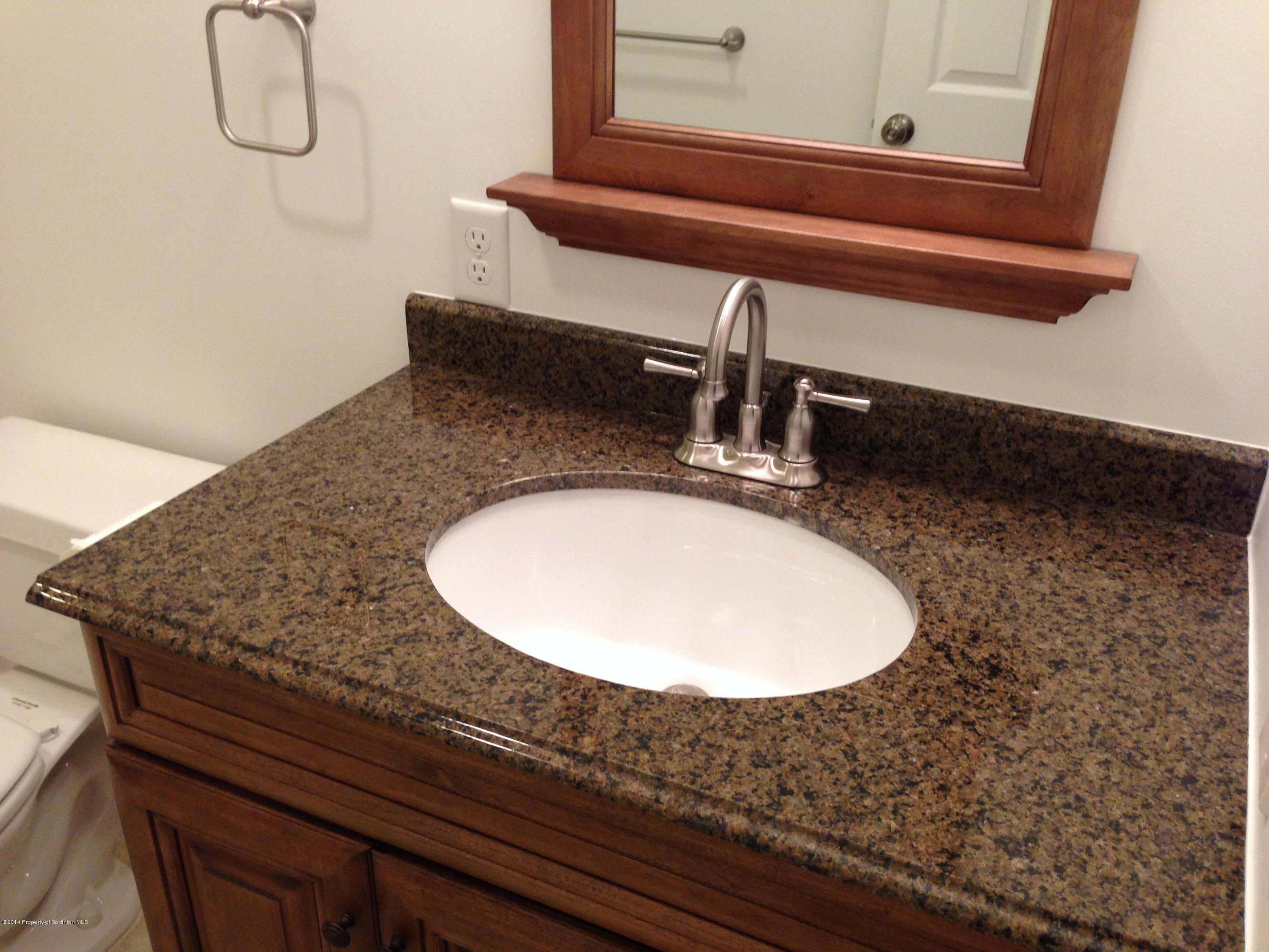 210 Spring Street Scranton, PA 18508 - Photo 33 of 54 Gallery Image 33