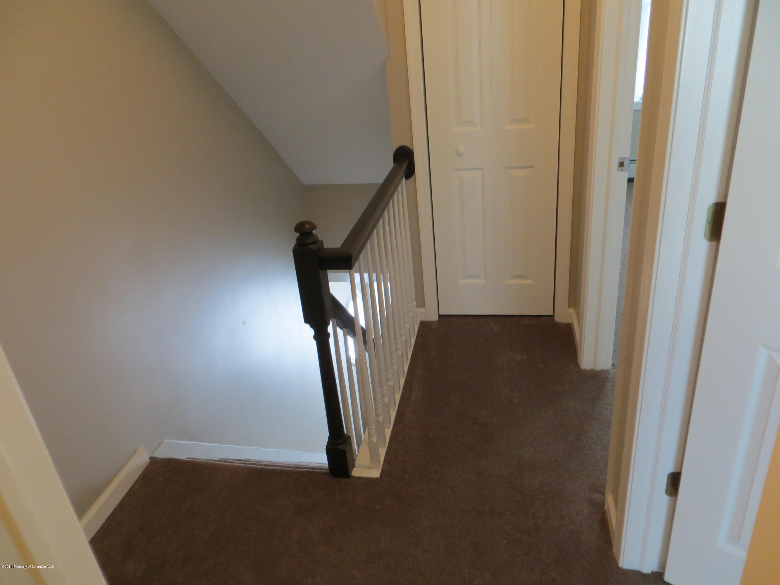 210 Spring Street Scranton, PA 18508 - Photo 34 of 54 Gallery Image 34