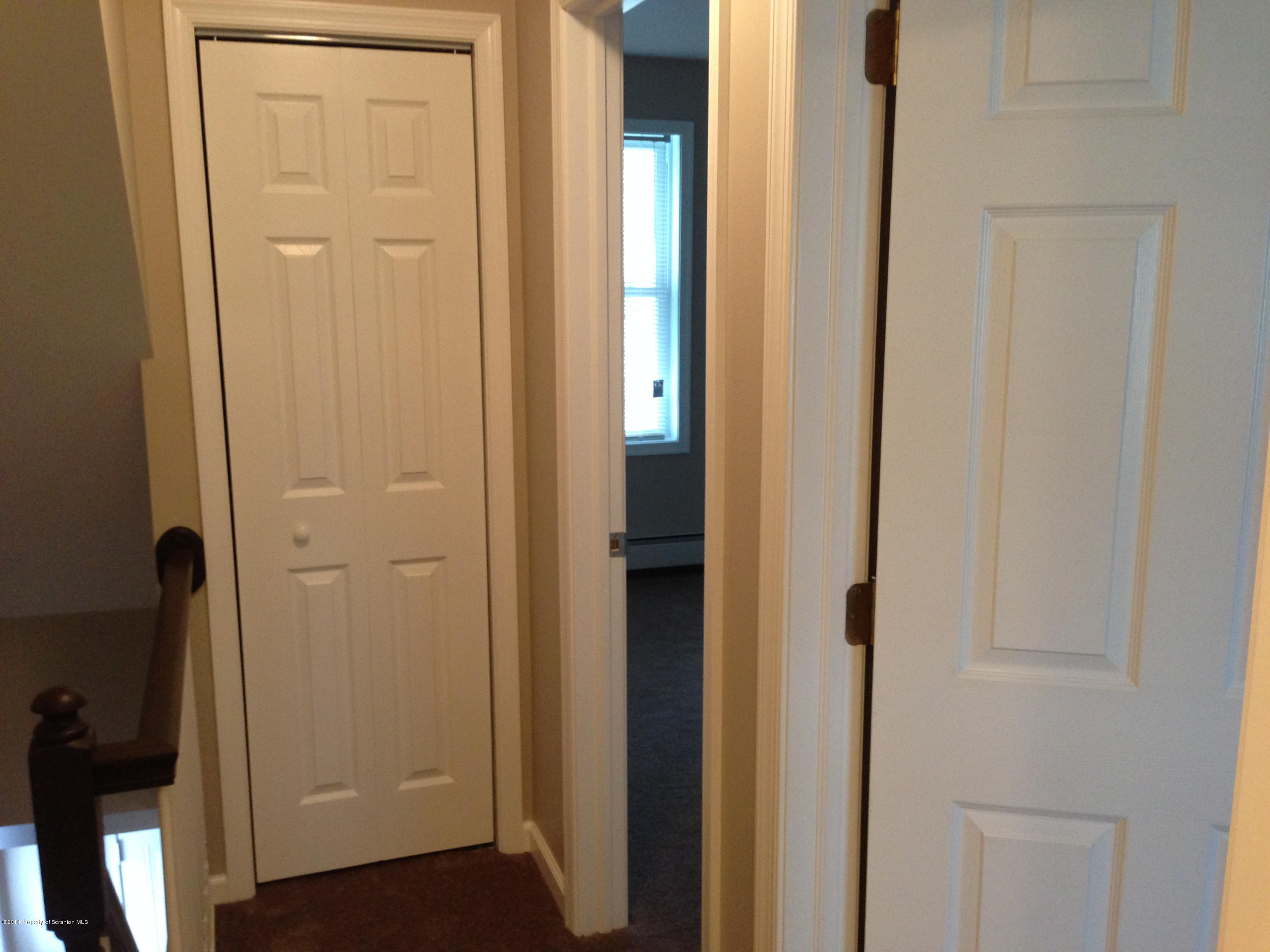 210 Spring Street Scranton, PA 18508 - Photo 35 of 54 Gallery Image 35