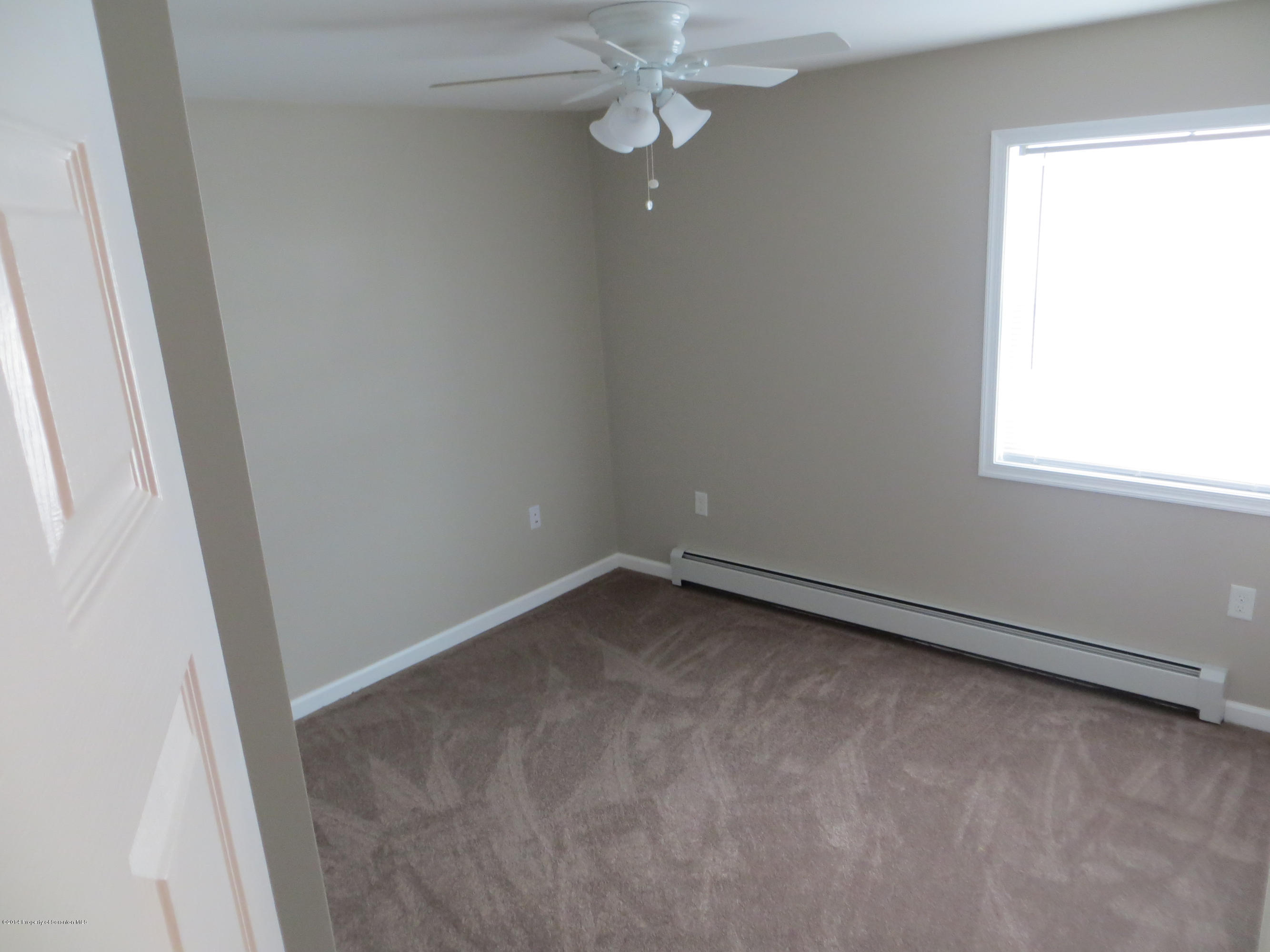 210 Spring Street Scranton, PA 18508 - Photo 36 of 54 Gallery Image 36