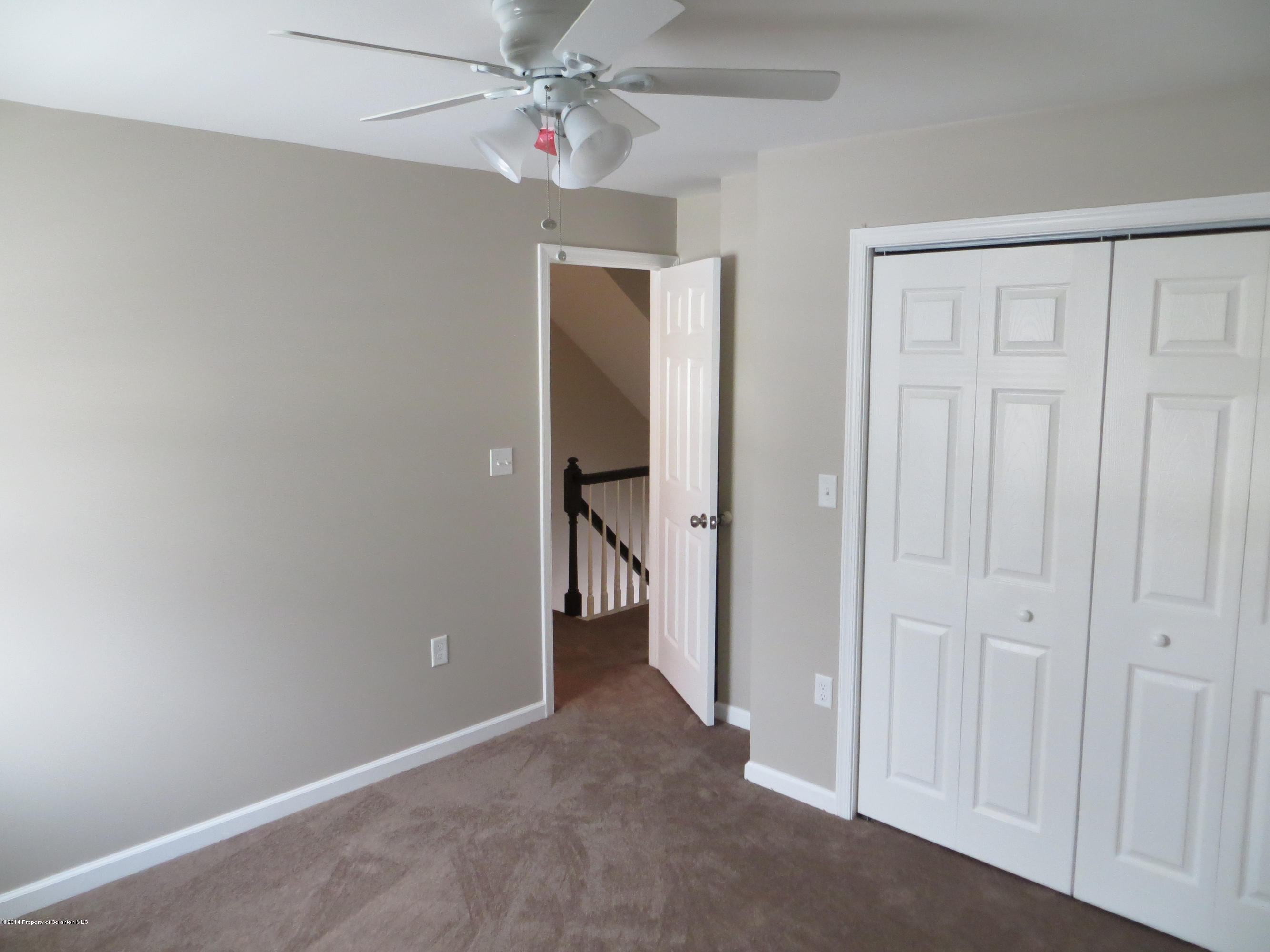210 Spring Street Scranton, PA 18508 - Photo 37 of 54 Gallery Image 37