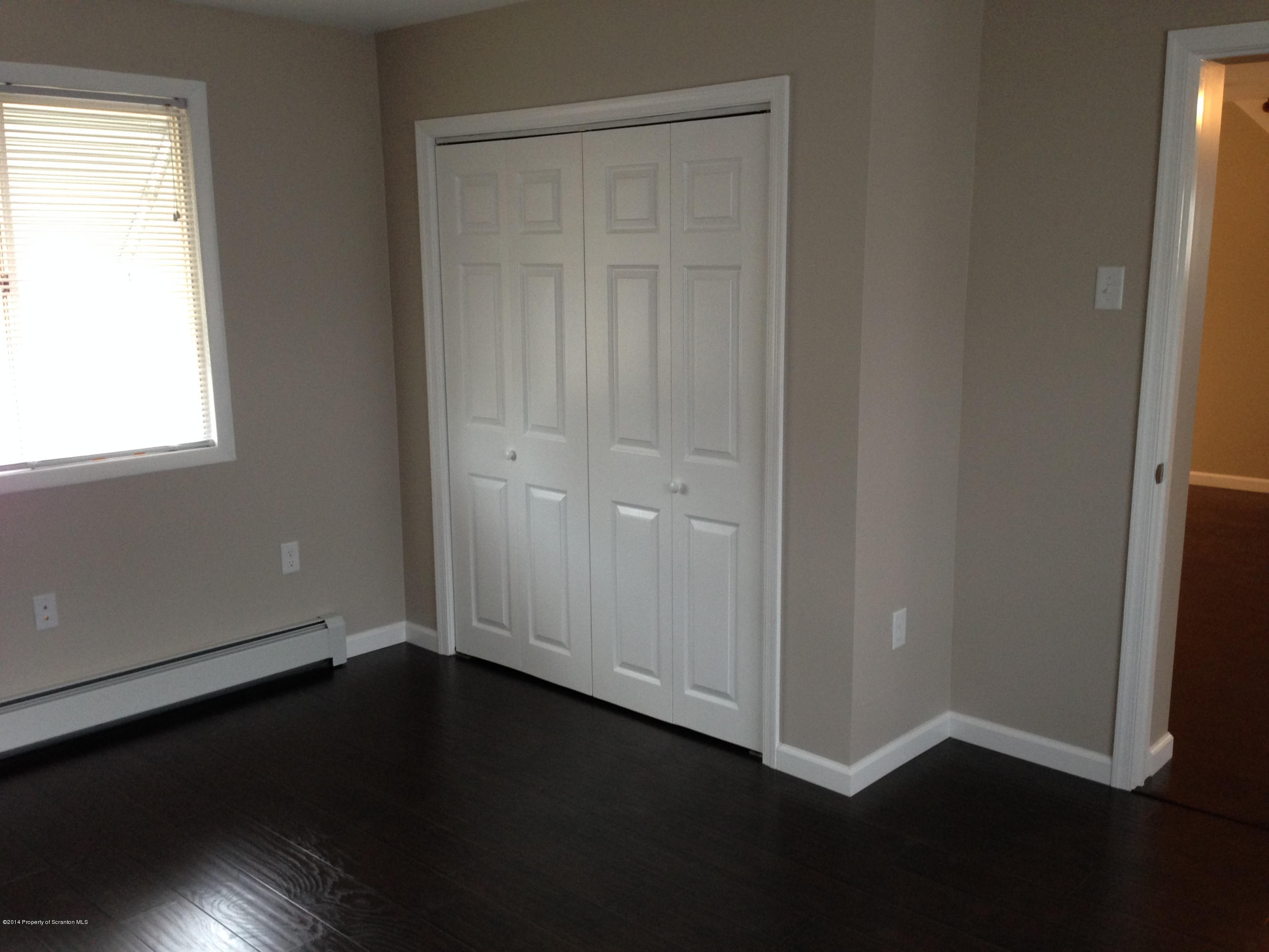 210 Spring Street Scranton, PA 18508 - Photo 43 of 54 Gallery Image 43