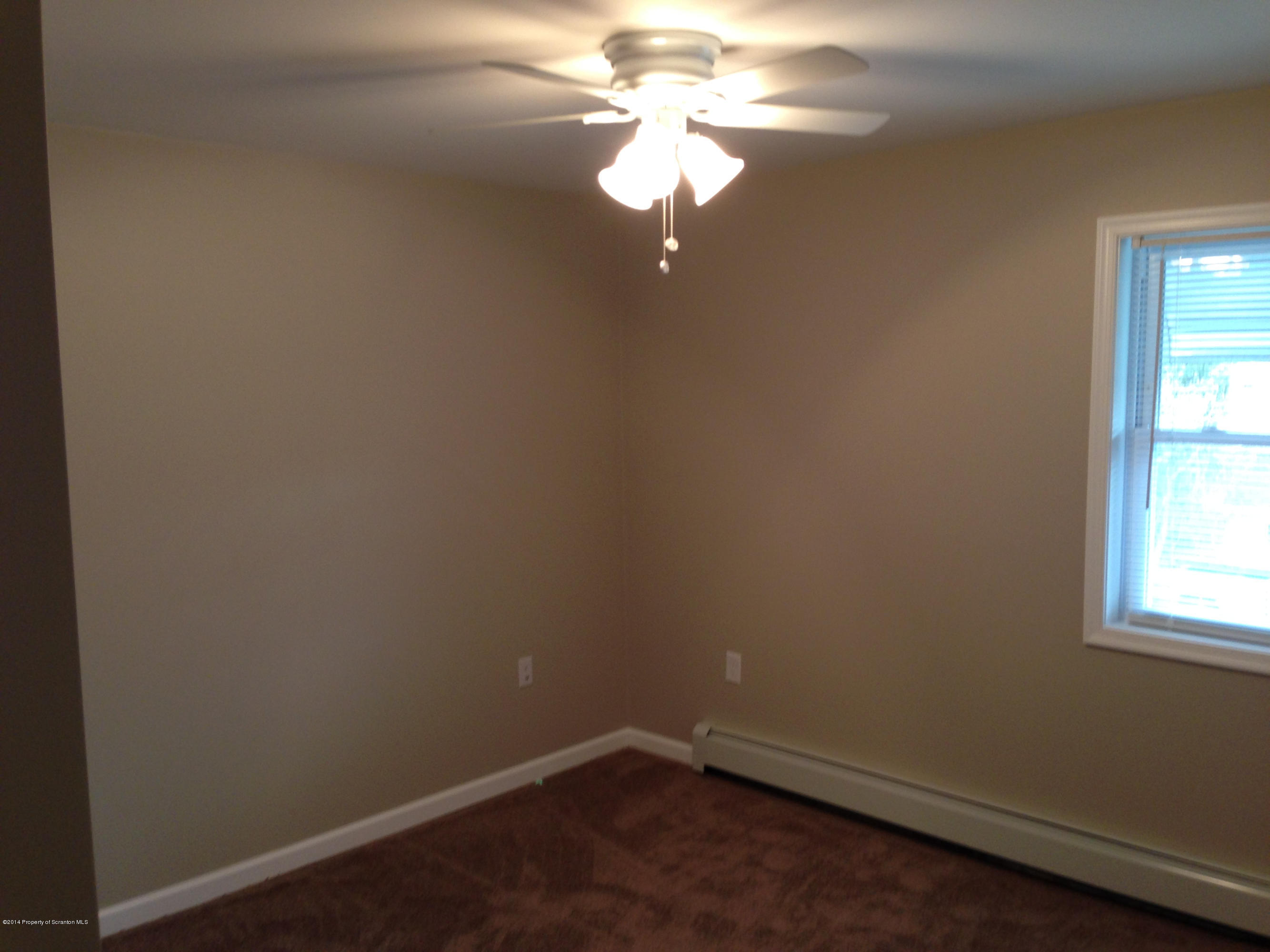 210 Spring Street Scranton, PA 18508 - Photo 44 of 54 Gallery Image 44