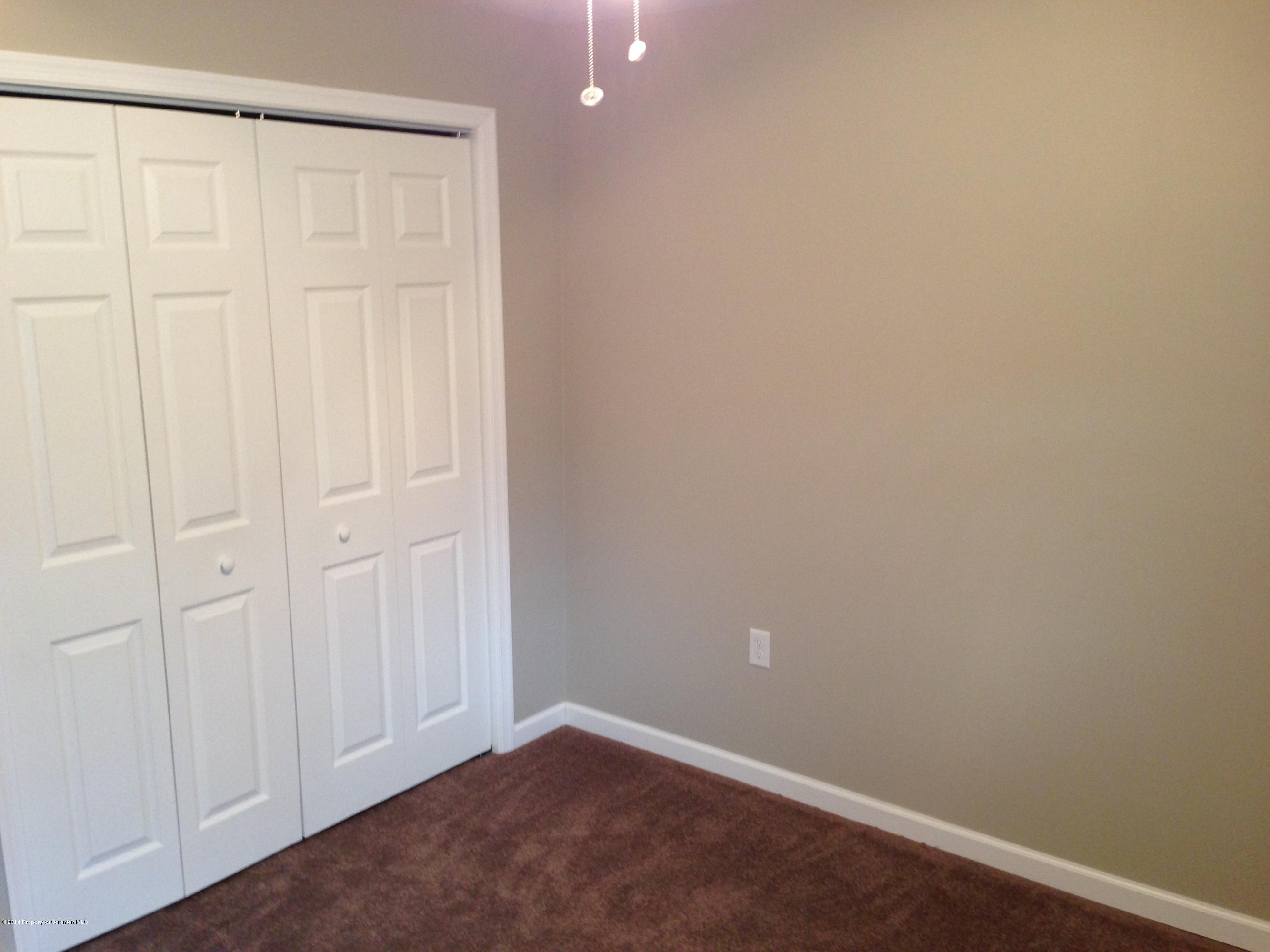 210 Spring Street Scranton, PA 18508 - Photo 45 of 54 Gallery Image 45