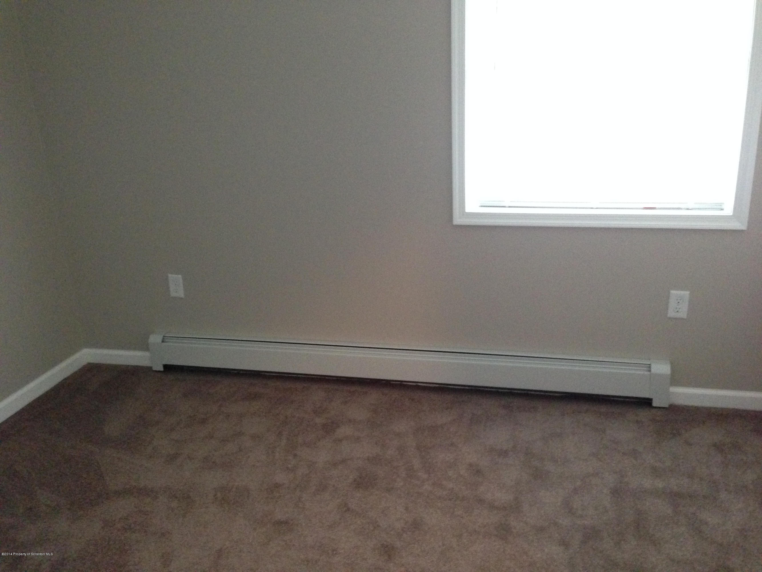 210 Spring Street Scranton, PA 18508 - Photo 46 of 54 Gallery Image 46