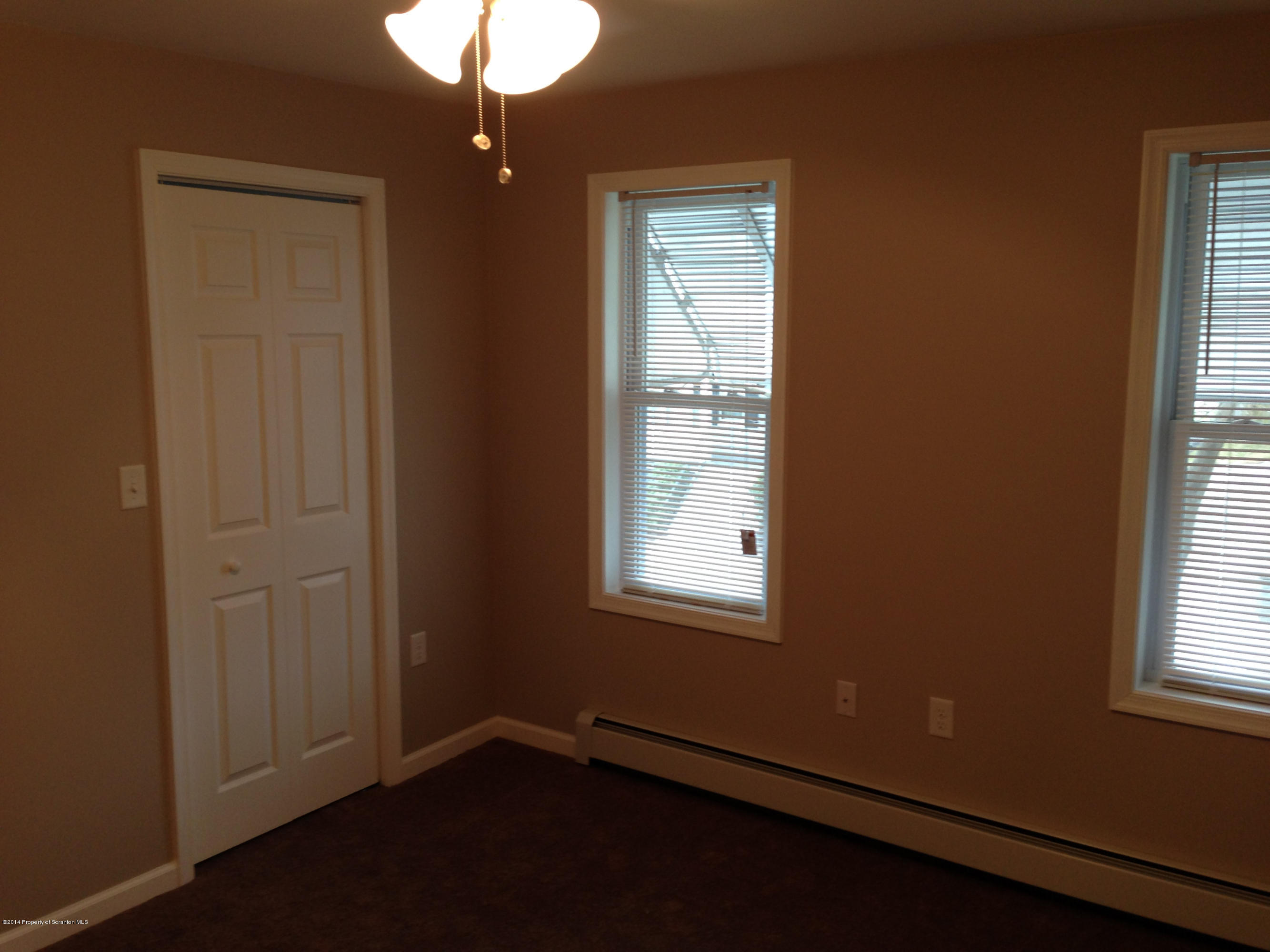 210 Spring Street Scranton, PA 18508 - Photo 47 of 54 Gallery Image 47