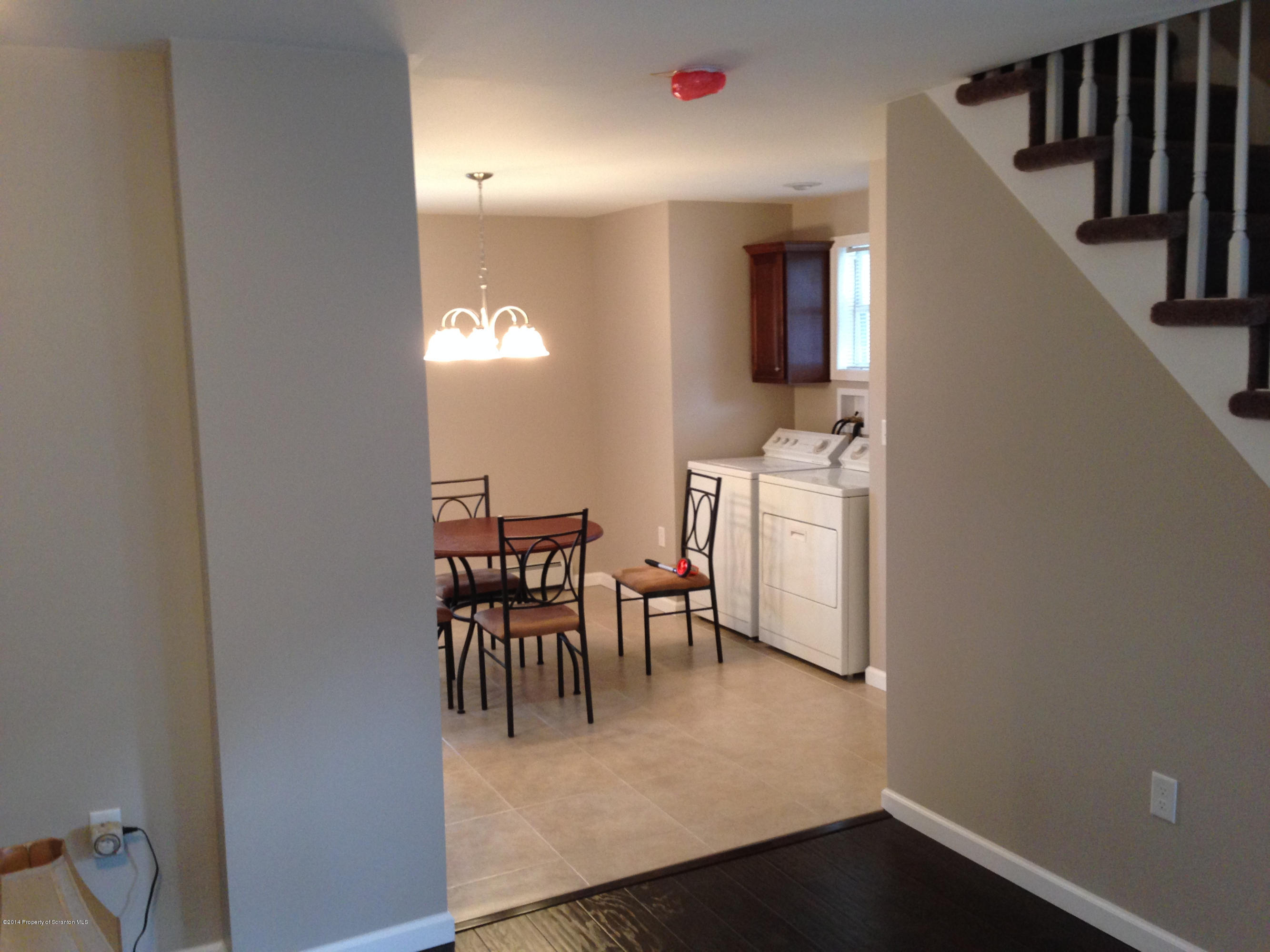 210 Spring Street Scranton, PA 18508 - Photo 50 of 54 Gallery Image 50