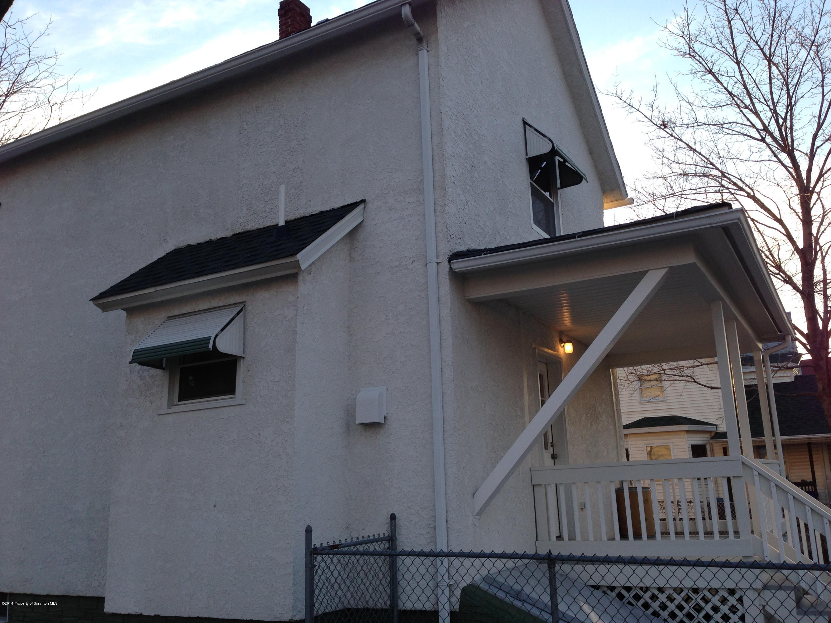 210 Spring Street Scranton, PA 18508 - Photo 6 of 54 Gallery Image 6
