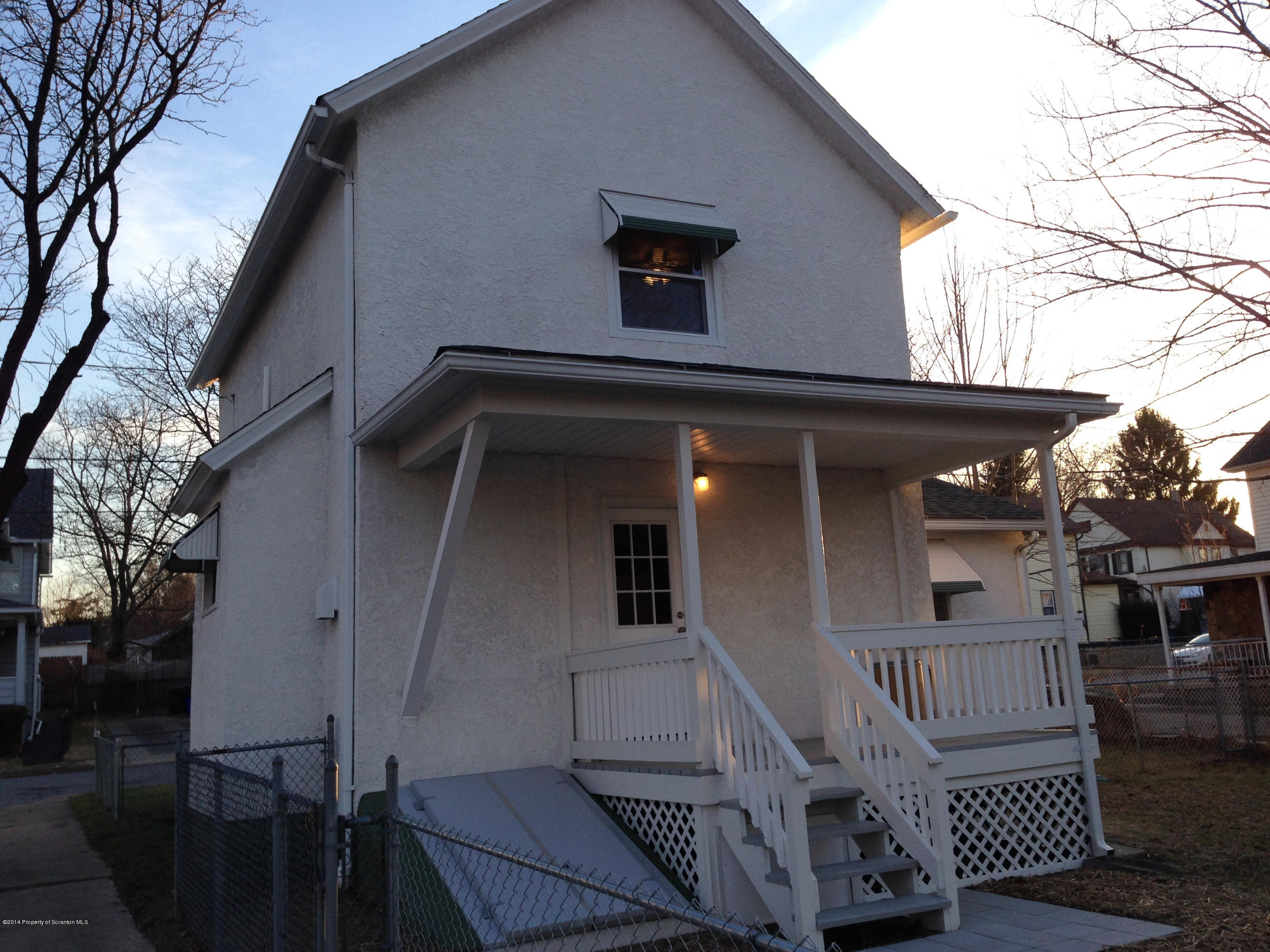 210 Spring Street Scranton, PA 18508 - Photo 8 of 54 Gallery Image 8