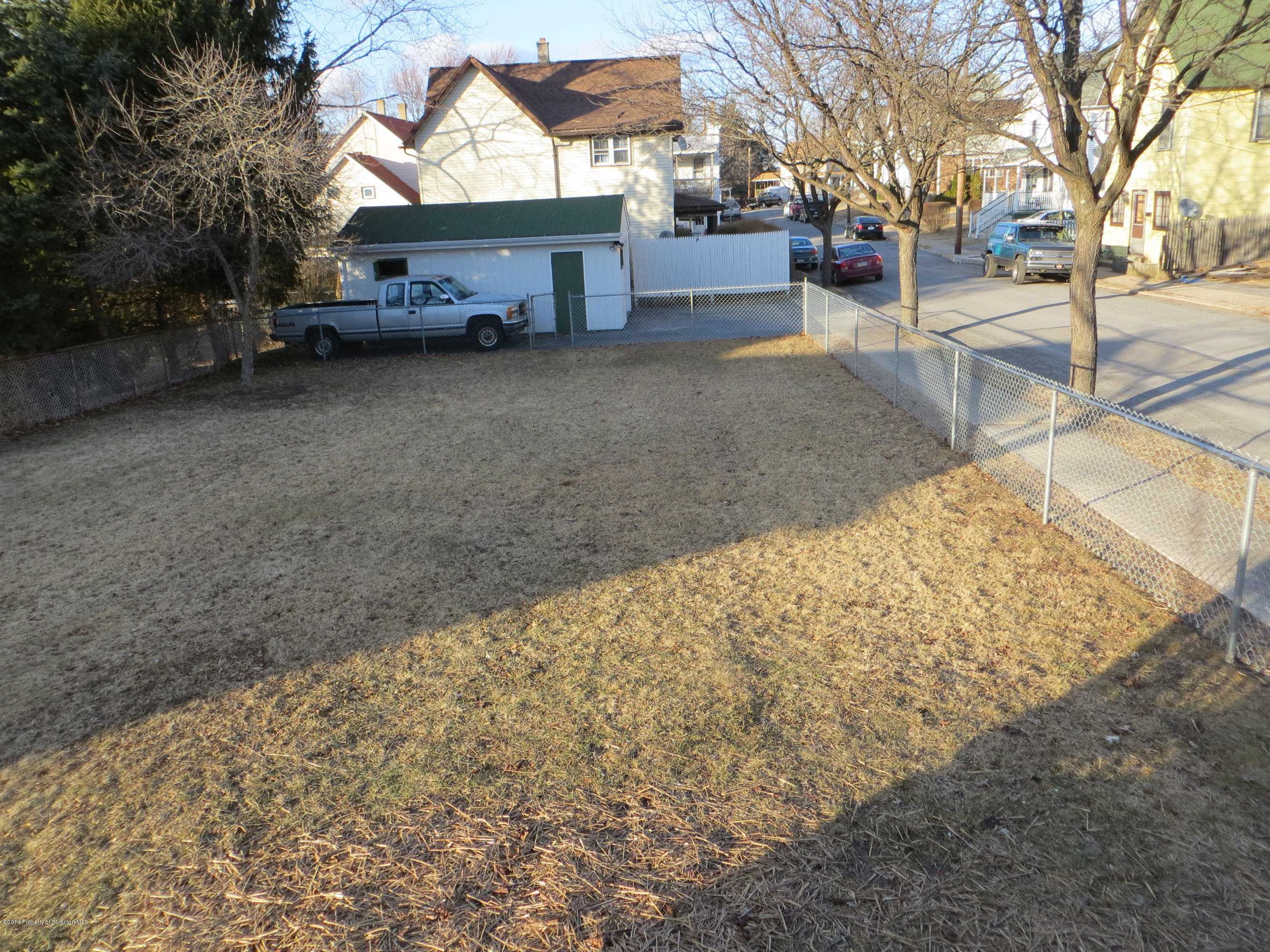 210 Spring Street Scranton, PA 18508 - Photo 10 of 54 Gallery Image 10