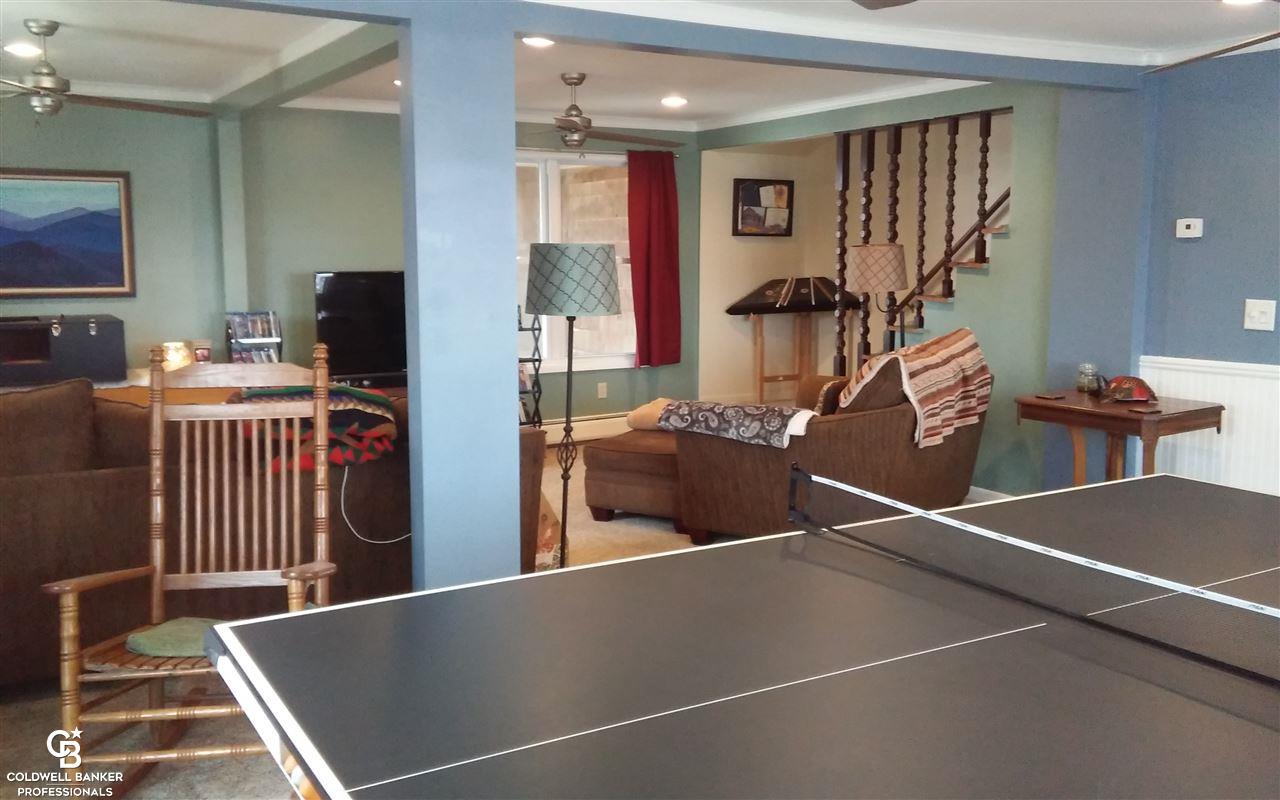 5325 Russell Road Palms, MI 48465 - Photo 28 of 53