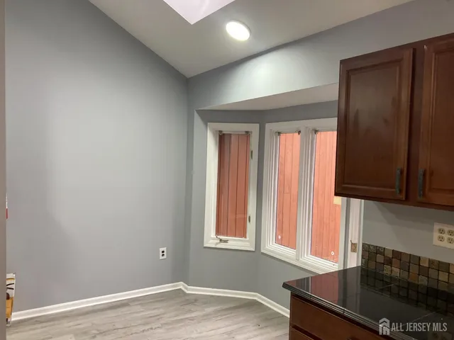 $520,000 | 102 Riverbend Drive, North Brunswick, NJ 08902