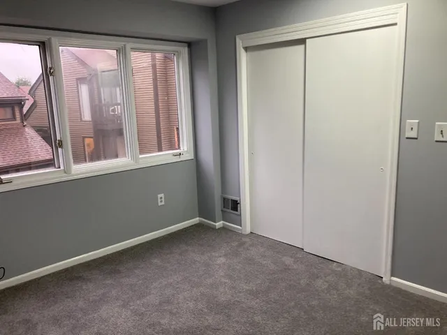 $520,000 | 102 Riverbend Drive, North Brunswick, NJ 08902