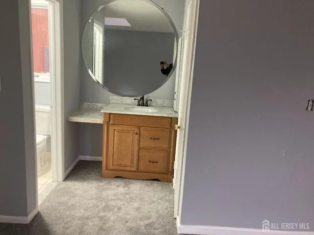 $520,000 | 102 Riverbend Drive, North Brunswick, NJ 08902