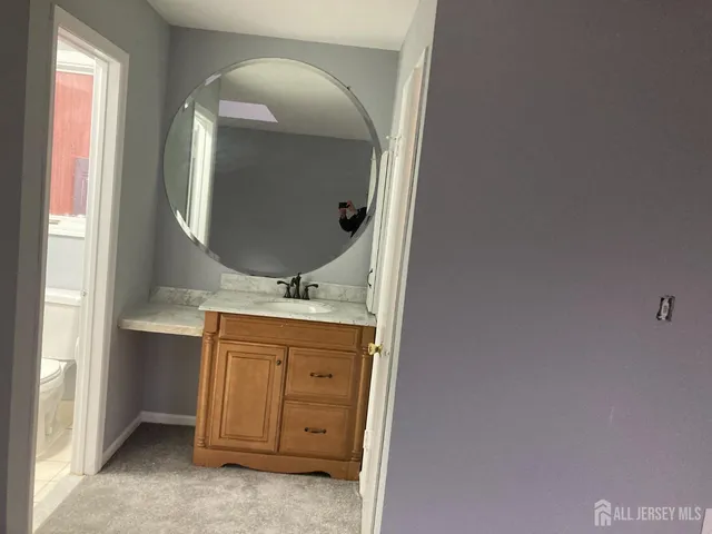 $520,000 | 102 Riverbend Drive, North Brunswick, NJ 08902