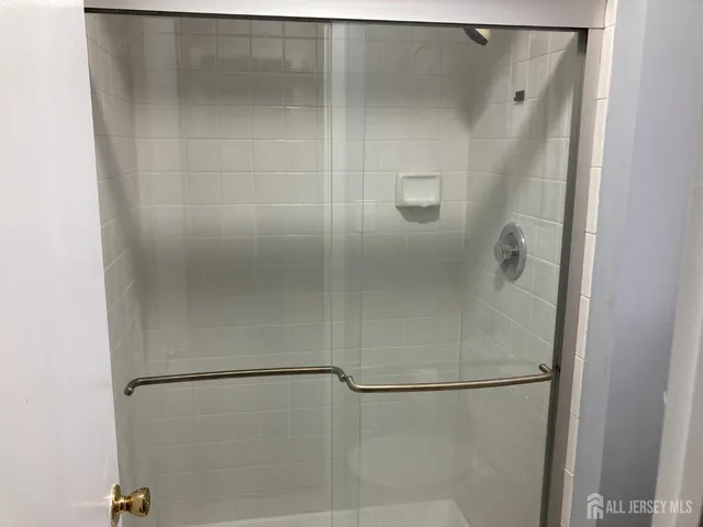 $520,000 | 102 Riverbend Drive, North Brunswick, NJ 08902