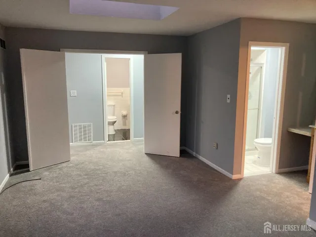 $520,000 | 102 Riverbend Drive, North Brunswick, NJ 08902