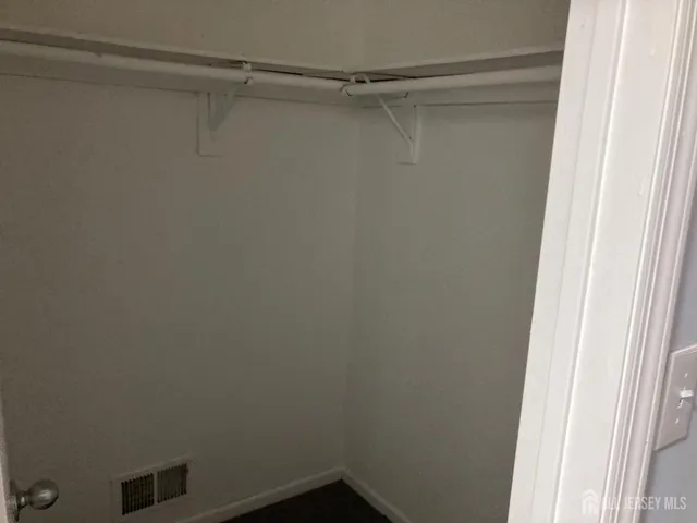 $520,000 | 102 Riverbend Drive, North Brunswick, NJ 08902