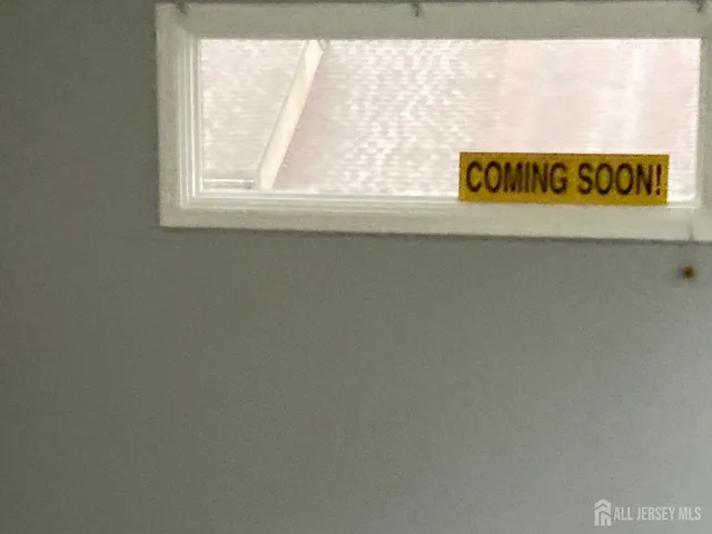 $520,000 | 102 Riverbend Drive, North Brunswick, NJ 08902