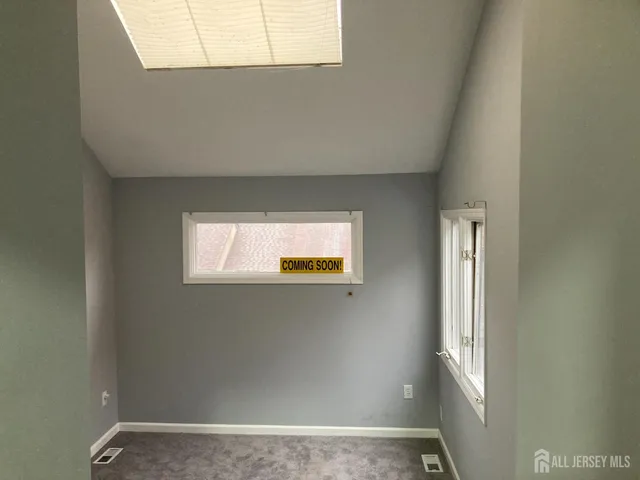 $520,000 | 102 Riverbend Drive, North Brunswick, NJ 08902