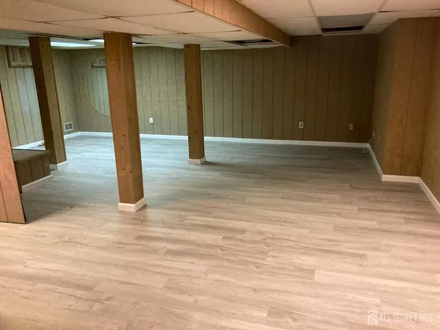 $520,000 | 102 Riverbend Drive, North Brunswick, NJ 08902