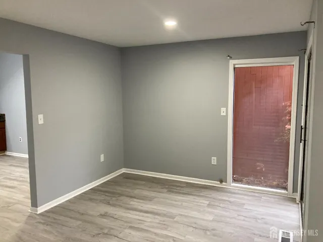 $520,000 | 102 Riverbend Drive, North Brunswick, NJ 08902