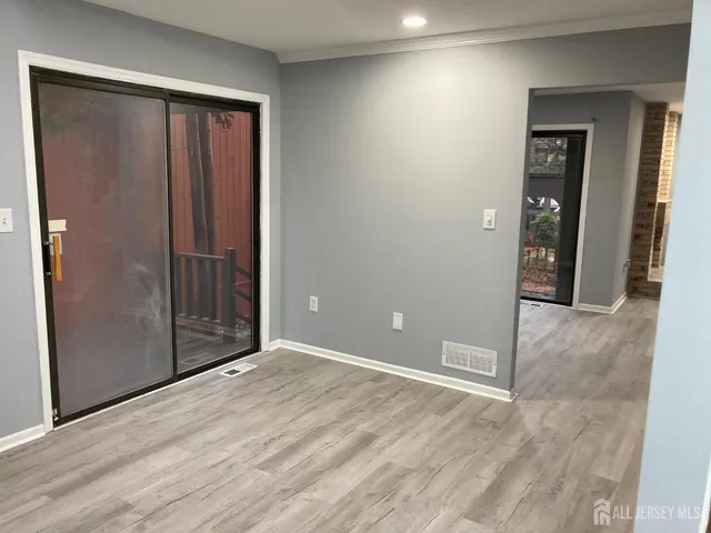 $520,000 | 102 Riverbend Drive, North Brunswick, NJ 08902