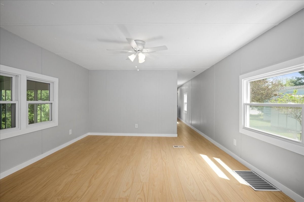 239 Ayer Road, Unit 82 Littleton, MA 01460 - Photo 8 of 19 Gallery Image 8