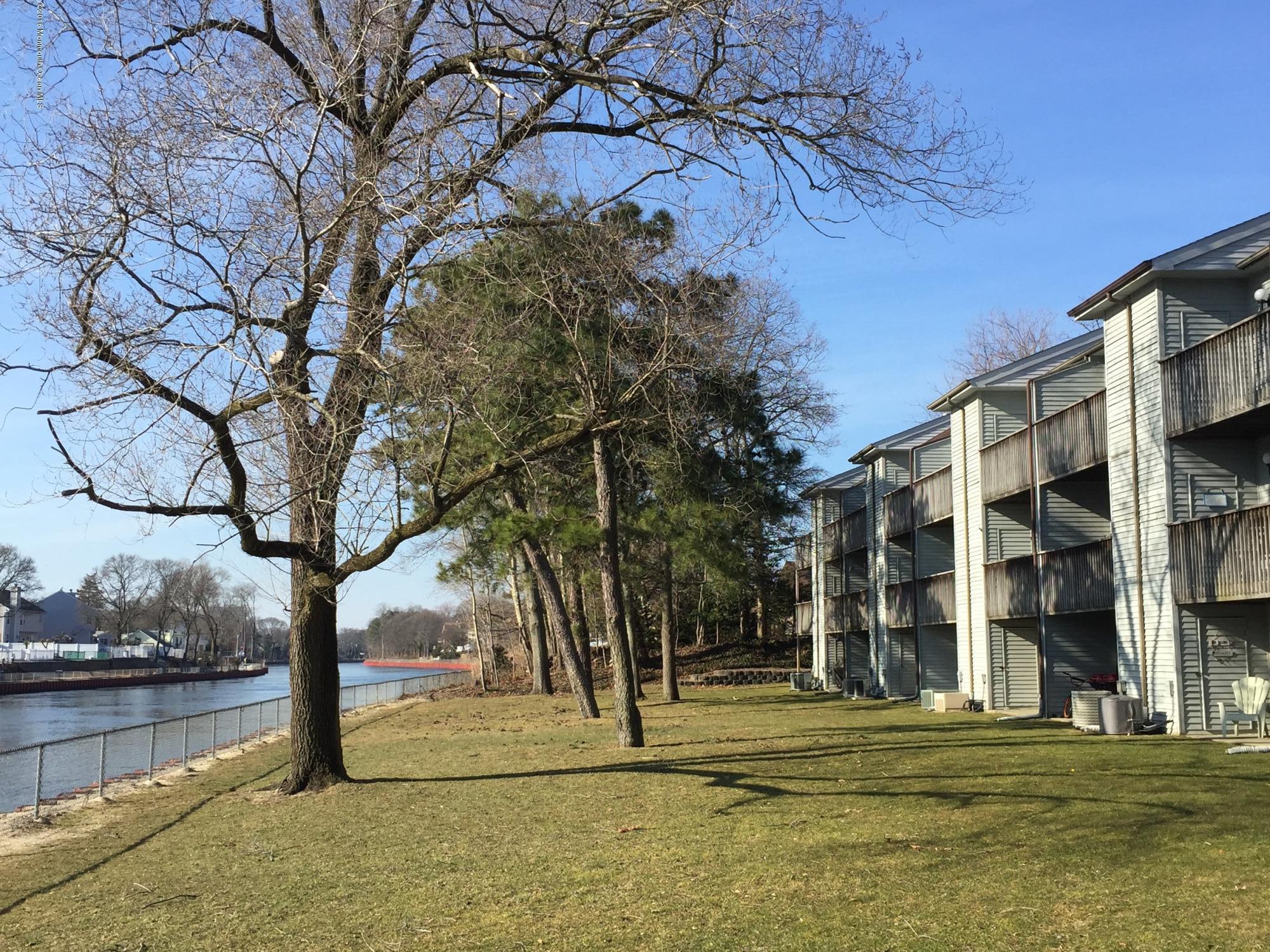1525 Hulse Road, Unit 9 Point Pleasant, NJ 08742 - Photo 1 of 10 FullSizeRender-3