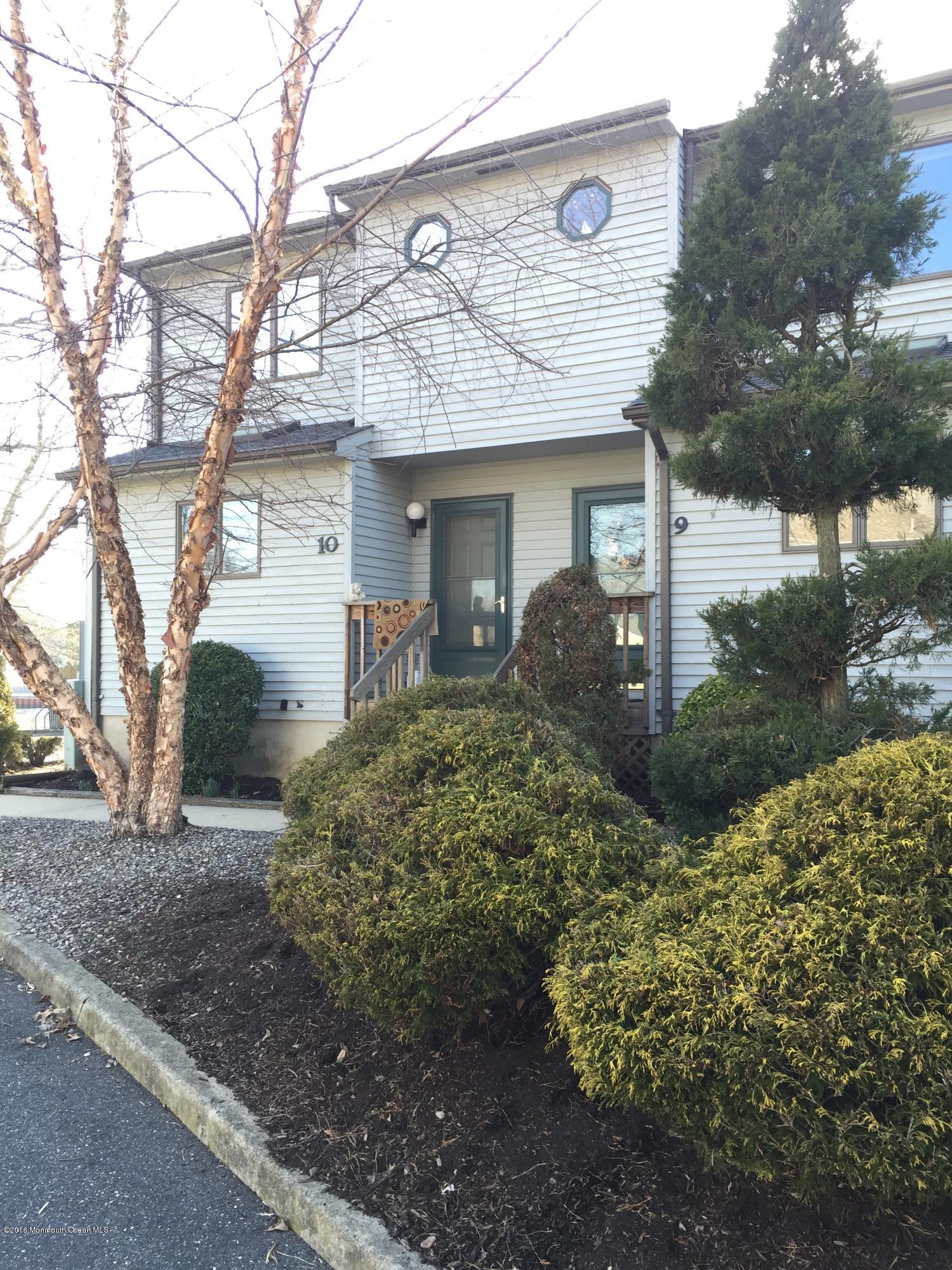 1525 Hulse Road, Unit 9 Point Pleasant, NJ 08742 - Photo 3 of 10 IMG_5661