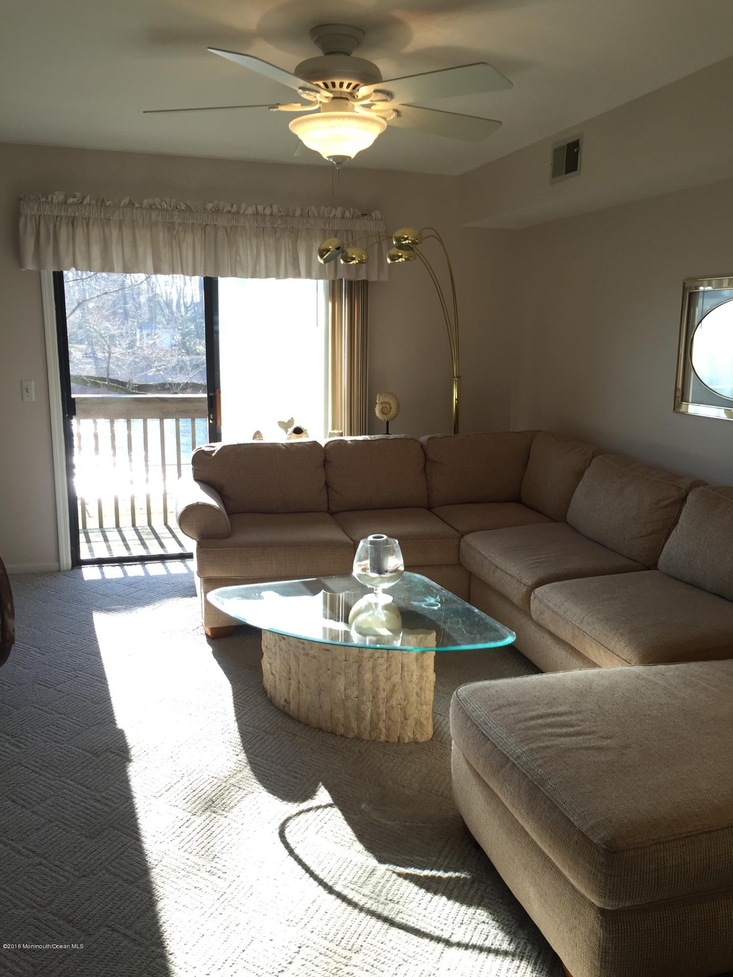 1525 Hulse Road, Unit 9 Point Pleasant, NJ 08742 - Photo 5 of 10 IMG_5678