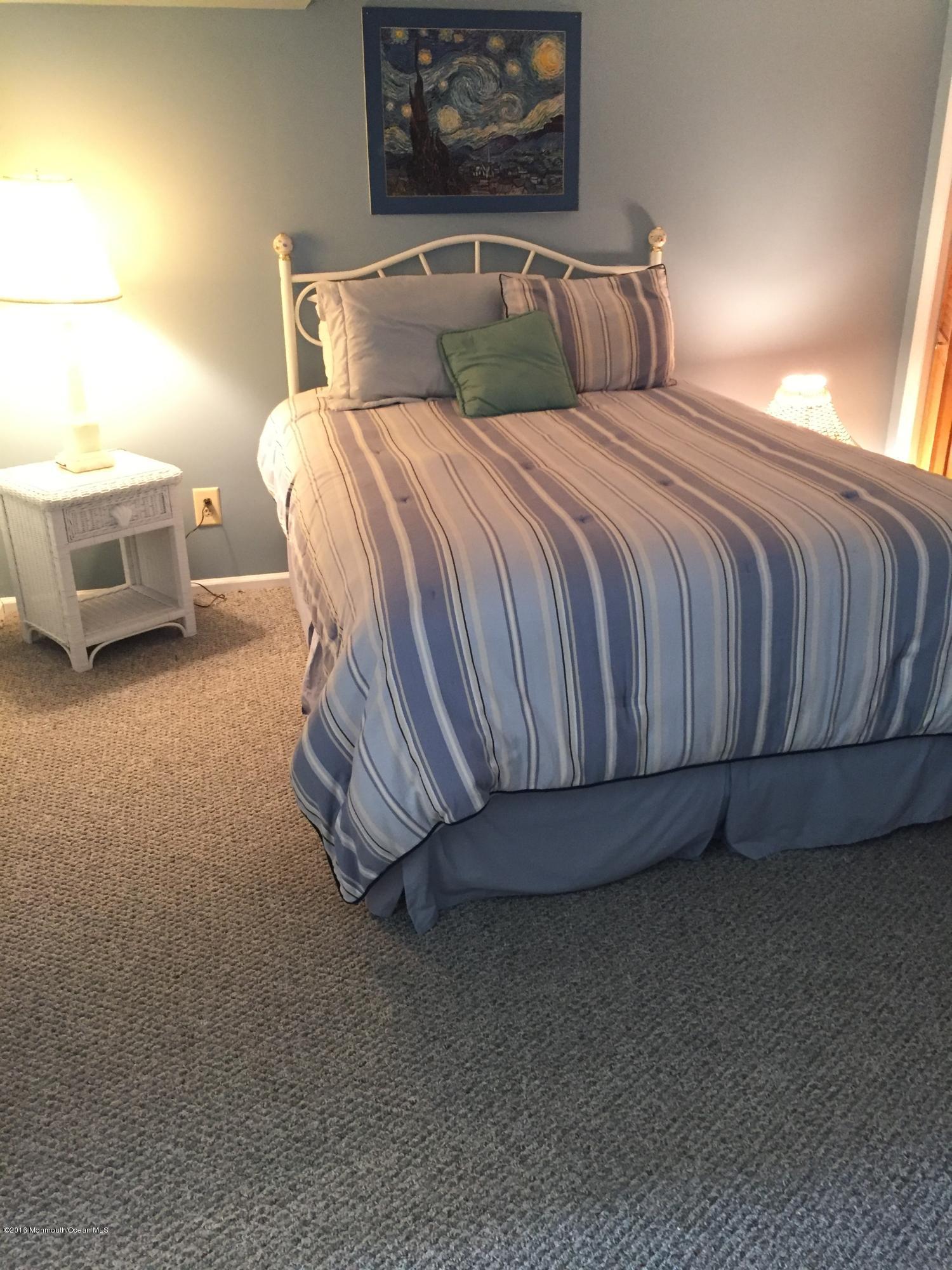 1525 Hulse Road, Unit 9 Point Pleasant, NJ 08742 - Photo 9 of 10 IMG_5711
