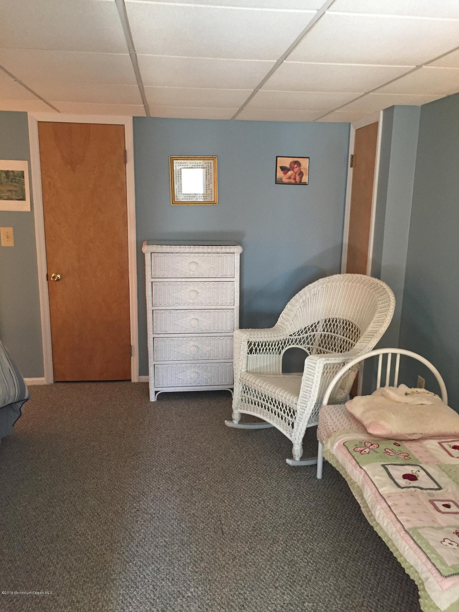 1525 Hulse Road, Unit 9 Point Pleasant, NJ 08742 - Photo 10 of 10 IMG_5712