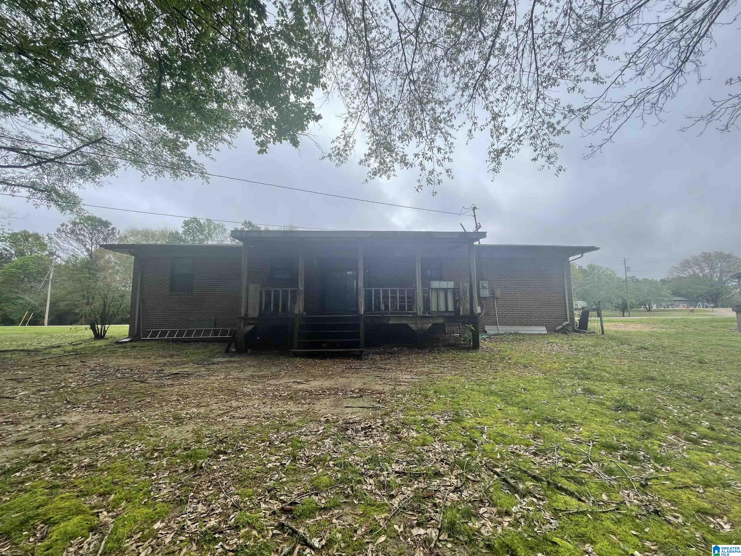 4593 Fall City Road Jasper, AL 35503 - Photo 15 of 28