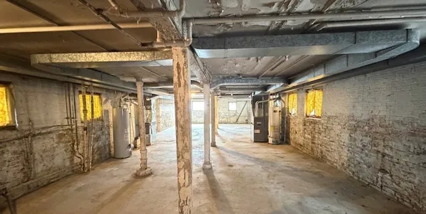 $399,000 | 1011 North Menard Avenue, Chicago, IL 60651