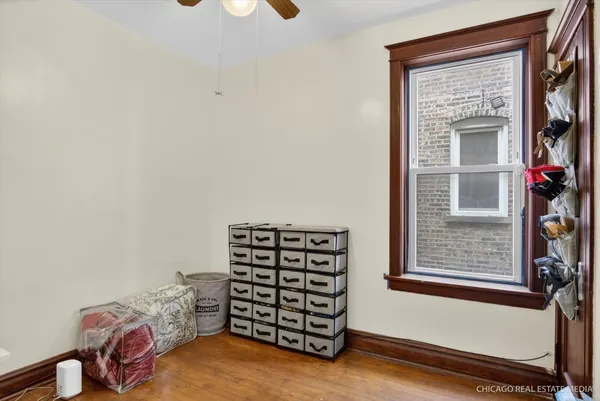 $399,000 | 1011 North Menard Avenue, Chicago, IL 60651
