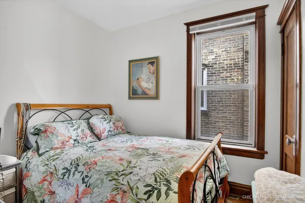 $399,000 | 1011 North Menard Avenue, Chicago, IL 60651