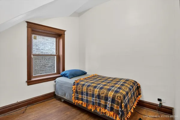 $399,000 | 1011 North Menard Avenue, Chicago, IL 60651