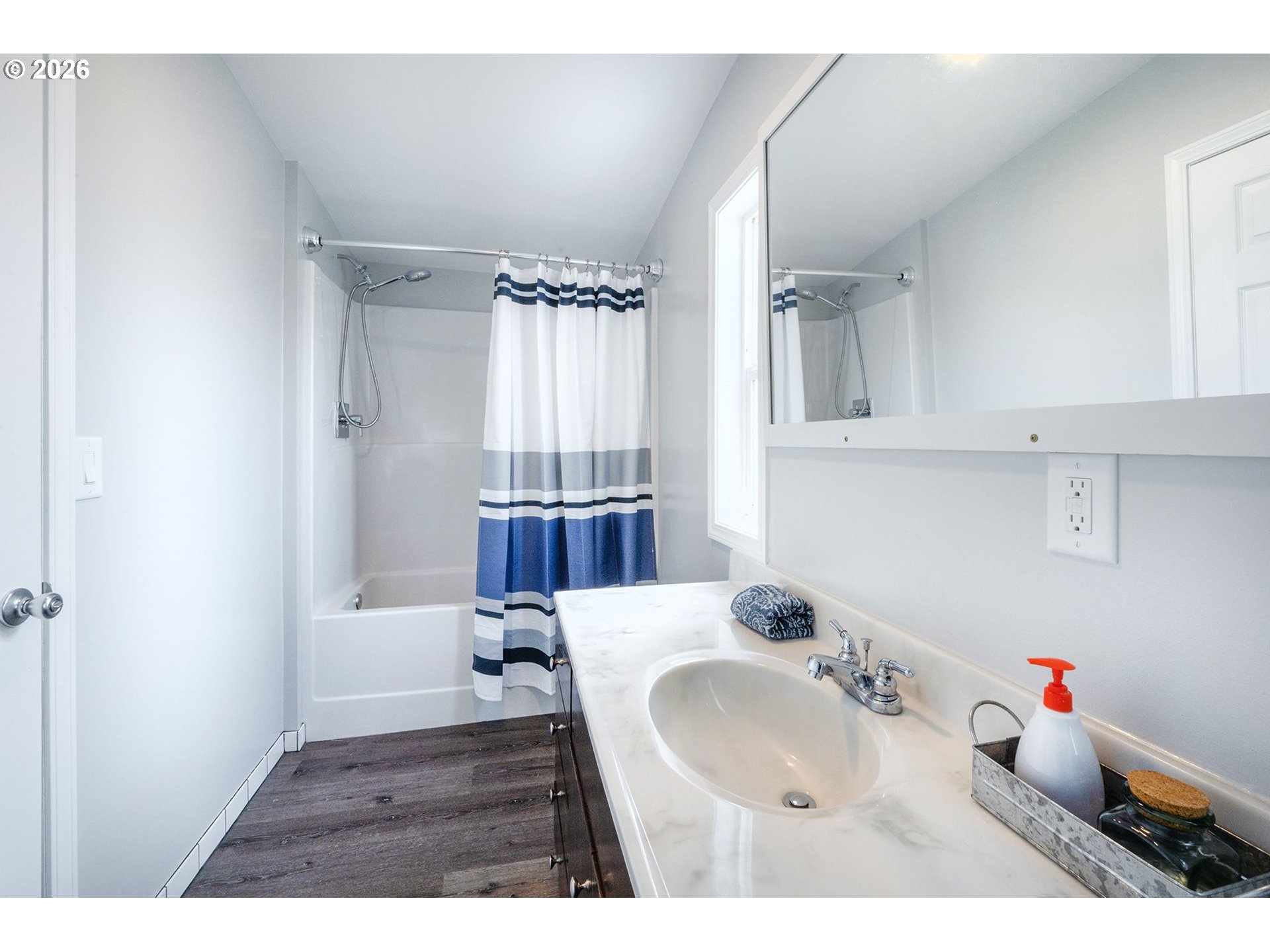 5335 Daisy Street, Unit 71 Springfield, OR 97478 - Photo 27 of 48