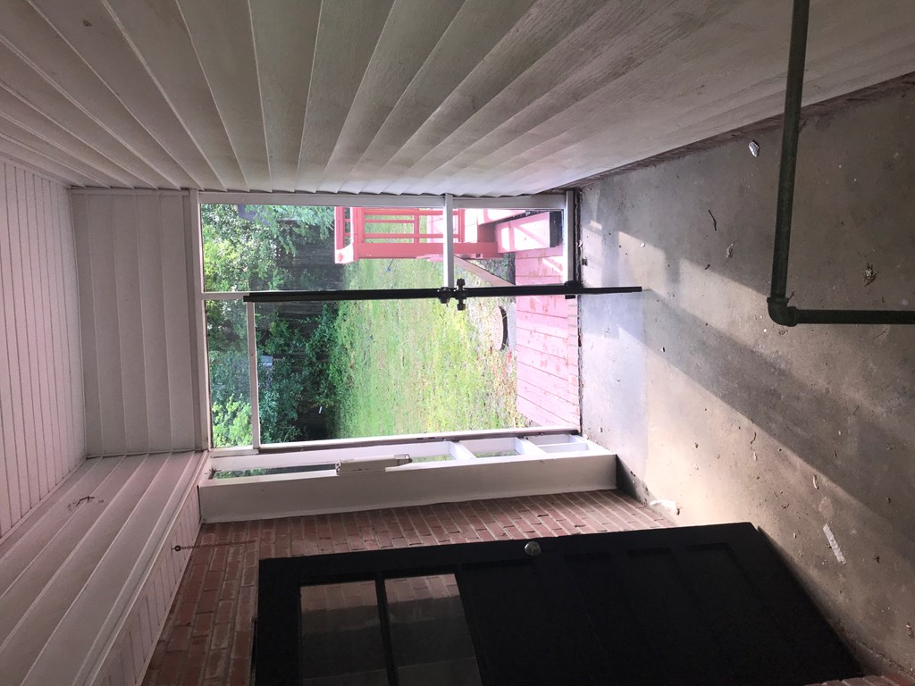 2026 Reese Road Columbus, GA 31907 - Photo 7 of 8 a room with a large window