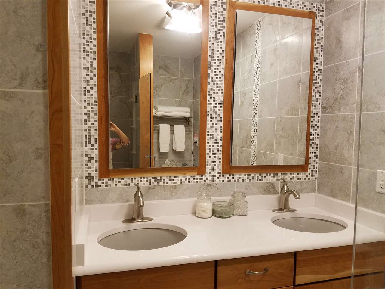 5821 Russell Road Durham, NC 27712 - Photo 14 of 23 Photo 15