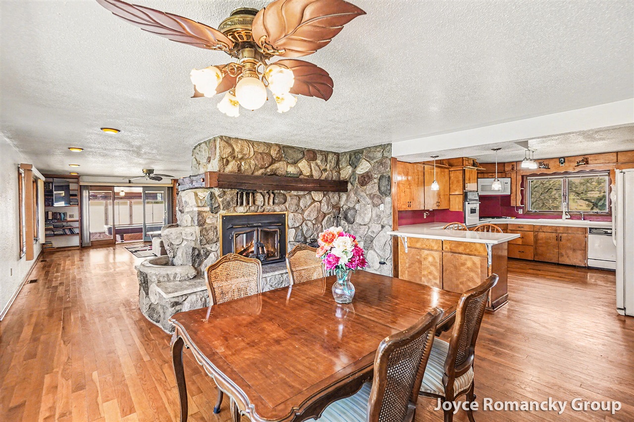 11235 West Broomfield Road Remus, MI 49340 - Photo 8 of 43