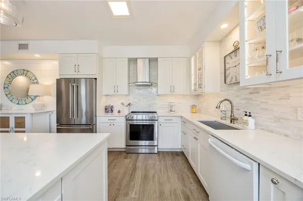 $775,000 | 312 Bears Paw Trail, Naples, FL 34105